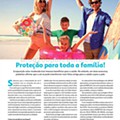 Saúde e Bem-Estar Auchan Verão-compactado_page-0046.jpg